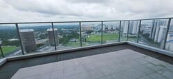 Sky@Eleven (D11), Condominium #527753681